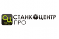 ООО "Станкоцентр ПРО"