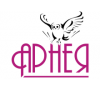 Арнея ООО