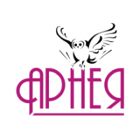 Арнея ООО
