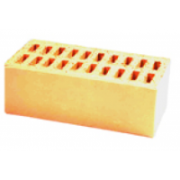 Спецстрой Кирпичи