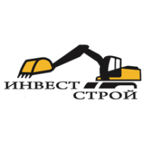 ООО "Инвестстрой"