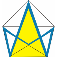 ООО"МАГНИТЭК"