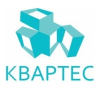 ООО "КВАРТЕС"