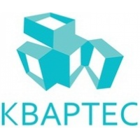 ООО "КВАРТЕС"