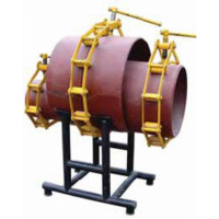 ГПО-Снаб и К