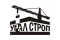ООО "УралСтроп"