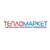 ТеплоМаркет