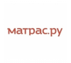 Матрас.ру - матрасы и мебель для спальни в Челябинске
