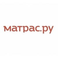 Матрас.ру - матрасы и мебель для спальни в Челябинске