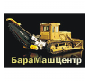 ООО "БараМашЦентр"