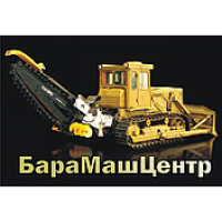 ООО "БараМашЦентр"