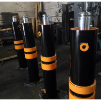 ООО ГидроЦентр