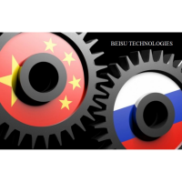 ООО "БЭЙСУ ТЕХНОЛОГИИ"