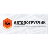 Компания Техник