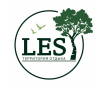 LES – территория отдыха