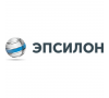 ООО Эпсилон