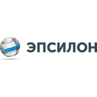 ООО Эпсилон