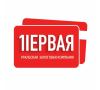 Пeрвaя Урaльская залоговая компания