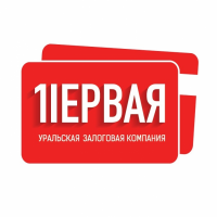 Пeрвaя Урaльская залоговая компания
