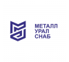 МеталлУралСнаб
