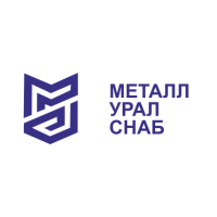 МеталлУралСнаб