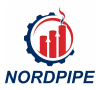 НОРДПАЙП