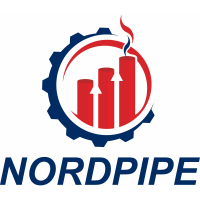 НОРДПАЙП