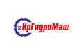 ООО &laquo;ТД ИрГидроМаш&raquo;