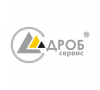 ООО "ДРОБсервис"
