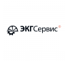 АО "ЭКГСервис"