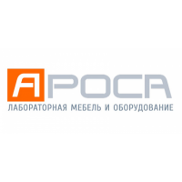 ООО "Ароса"
