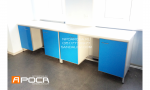 Ароса классы химии лабораторные столы купить Челябинске