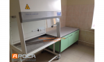 Шкафы вытяжные медицинские в Челябинске Ароса npoarosa.ru