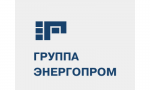 ОАО "ЭНЕРГОПРОМ"