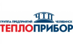Группа предприятий "Теплоприбор" (ООО ТД "Теплоприбор", ОАО ЧЗ "Теплоприбор", ООО "Теплоприбор-Сенсор")