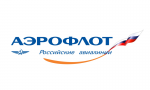 ОАО "Аэрофлот"
