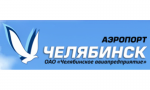 Аэропорт Челябинск