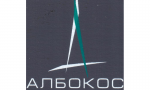 ООО "Албокос"