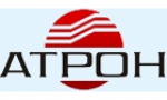 ООО "Атрон", ООО "НПО "Атрон"